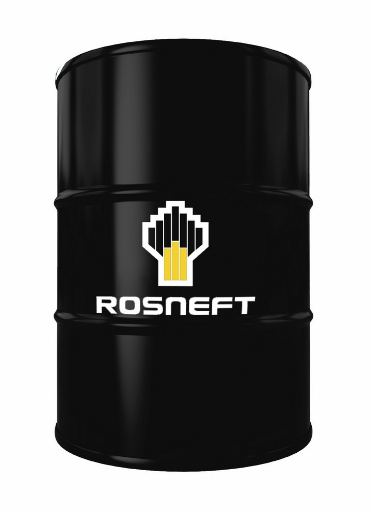 Купить запчасть РОСНЕФТЬ - 40816770 ROSNEFT Maximum 5W-40