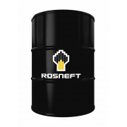 Купить РОСНЕФТЬ - 40816770 ROSNEFT Maximum 5W-40