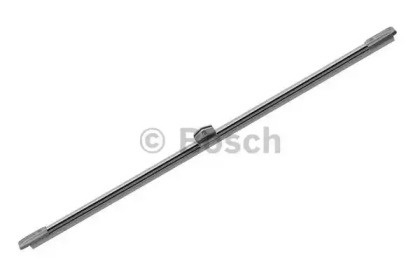 Купить запчасть BOSCH - 3397008635 Щетка стеклоочистителя бескаркасная