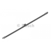 Купить BOSCH - 3397008635 Щетка стеклоочистителя бескаркасная