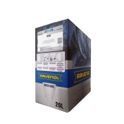 Купить RAVENOL - 4014835797925 FDS SAE 5W-30 (ECOBOX)