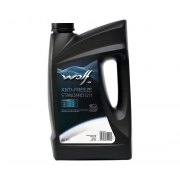 Купить WOLF - 8325182 WOLF ANTI-FREEZE STANDARD G11