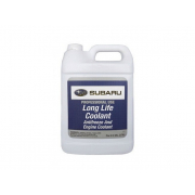 Купить SUBARU - SOA868V9210 SUBARU Long Life Coolant