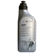 Купить VAG - G052162A2 VAG ATF G 052 162