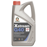 Купить COMMA - XSG402L COMMA XSTREAM G40 ANTIFREEZE & COOLANT CONCENTRATE