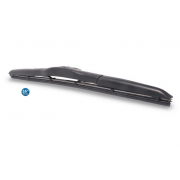 Купить GOODYEAR - GY000526 Щетка стеклоочистителя гибридная
