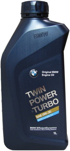 Купить запчасть SHELL - 550045229 BMW TWINPOWER TURBO LONGLIFE-01 FE 0W-30