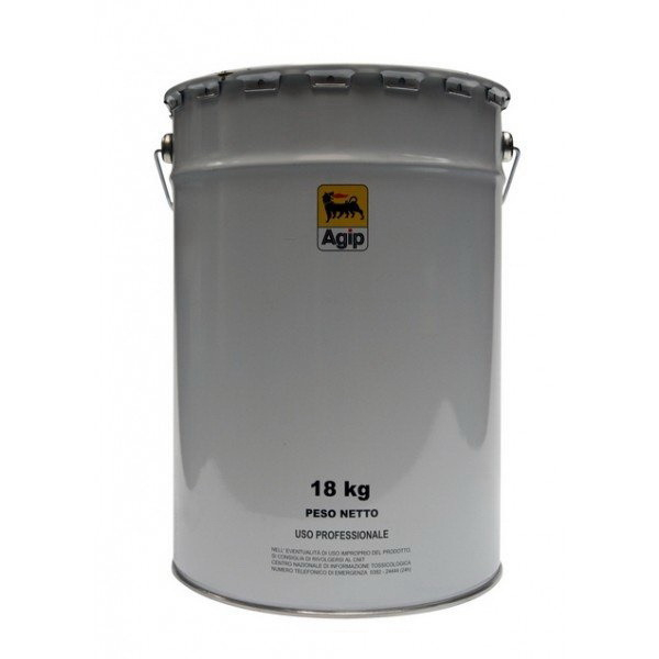 Купить запчасть ENI/AGIP - ENIDICREA10020 ENI/AGIP ISO 100 Dicrea 100