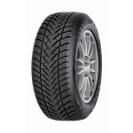 Купить GOODYEAR - 526055 Шина зимняя 16/265/70 UltraGrip+ SUV 112T