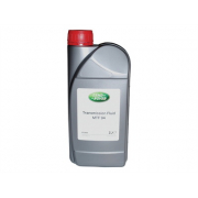 Купить LAND ROVER - STC9158 LAND ROVER TRANSMISSION FLUID MTF 94