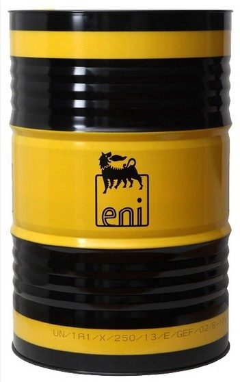 Купить запчасть ENI/AGIP - AGIPOSO15170 Eni Agip OSO 15 HLP