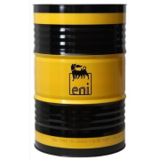 Купить ENI/AGIP - AGIPOSO15170 Eni Agip OSO 15 HLP