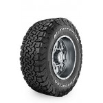 Купить BF GOODRICH - 875678 BF GOODRICH Шина всесезонная LT31X10,50 R15 109SAll Terrain T/A KO2 RWL