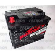Купить PATRON - PB60480L Аккумулятор
