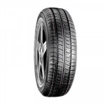 Купить KAMA - 1120004 Шина всесезонная 175/65R14 H КАМА-217