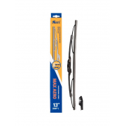 Купить KRAFT - KT830034 Щетка стеклоочистителя каркасная