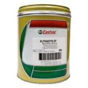 Купить CASTROL - 154A19 CASTROL ALPHASYN EP 220