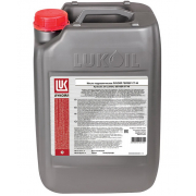 Купить LUKOIL - 1558855 LUKOIL ГЕЙЗЕР СТ 46