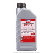 Купить LIQUI MOLY - 21139 LIQUI MOLY Kuhlerfrostschutz KFS 13
