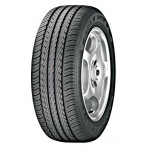 Купить GOODYEAR - 515151 Шина летняя 285/45R21 109W EAGLE NCT5 * EMT FP