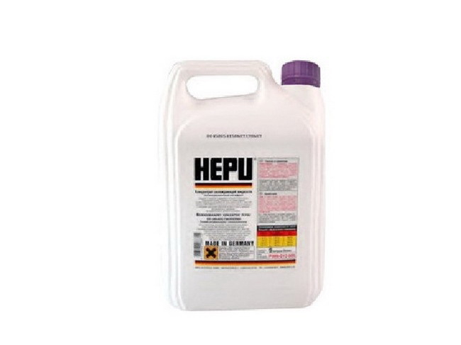 Купить запчасть HEPU - P999G12PLUS005 HEPU P999 G12 Plus
