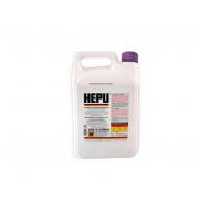 Купить HEPU - P999G12PLUS005 HEPU P999 G12 Plus