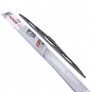 Купить BOSCH - 3397004668 Щетка стеклоочистителя ECO 450 45C 3397004668