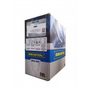 Купить RAVENOL - 4014835773622 VMP SAE 5W-30 (ECOBOX)
