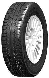 Купить запчасть AMTEL - 2227300 AMTEL Шина летняя Planet FT-501 95V 225/55R16