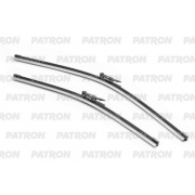 Купить PATRON - PWB6148KITBMW Щетки стеклоочистителя