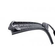 Купить BOSCH - 3397008587 Щетка стеклоочистителя бескаркасная