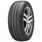 Купить HANKOOK - 1012430 Шина летняя Kinergy eco K425 155 / 70 R13