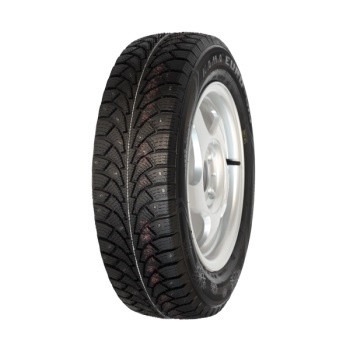 Купить запчасть KAMA - 2151002 Шина зимняя 175/70R13 T XL Euro-519