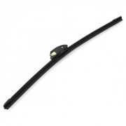 Купить BOSCH - 3397008055 Щетка стеклоочистителя бескаркасная
