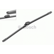 Купить BOSCH - 3397006865 Щетка стеклоочистителя бескаркасная