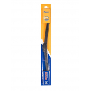 Купить KRAFT - KT830016 Щетка стеклоочистителя бескаркасная