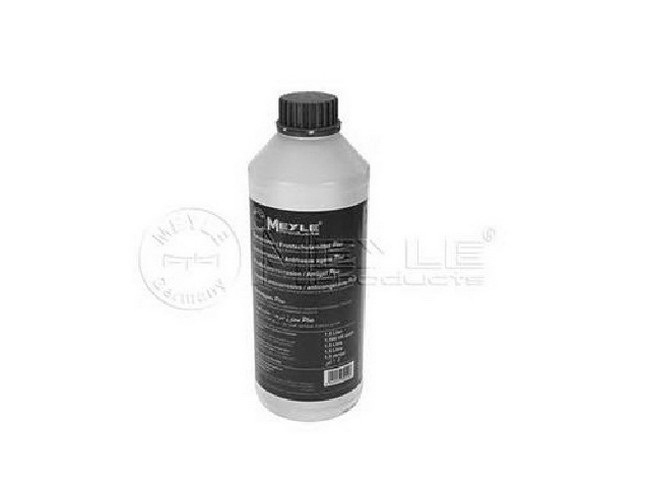 Купить запчасть MEYLE - 0140169200 MEYLE Type G12 Plus