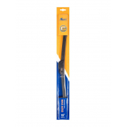 Купить KRAFT - KT830013 Щетка стеклоочистителя бескаркасная