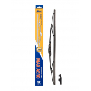 Купить KRAFT - KT830038 Щетка стеклоочистителя каркасная