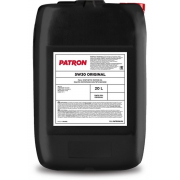 Купить PATRON - 5W3020LORIGINAL ORIGINAL 5W-30