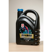 Купить LUKOIL - 3097010 LUKOIL HD G11 K