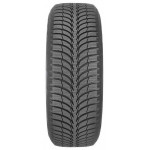 Купить GOODYEAR - 522959 Шина зимняя UltraGrip Ice+ 185 / 65 R15