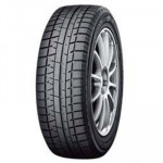 Купить YOKOHAMA - F6105 Шина зимняя 245/45R17 95Q IG50A