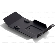 Купить АвтоБРОНЯ 111094031 Защита для редуктора Haval H2 МКПП 4WD 2014-2021