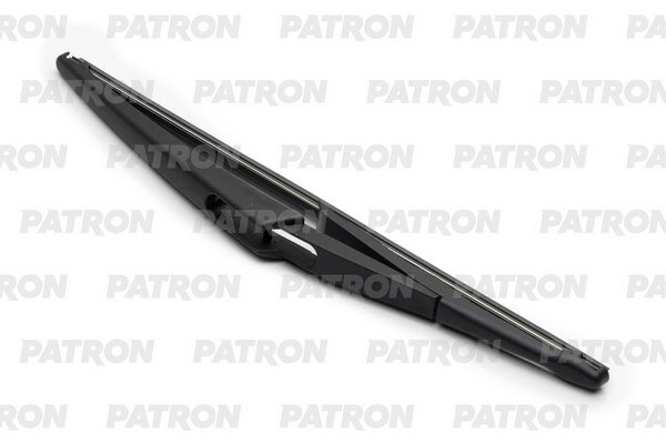 Купить запчасть PATRON - PWB300RL Щетка стеклоочистителя