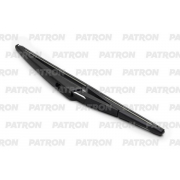 Купить PATRON - PWB300RL Щетка стеклоочистителя