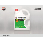 Купить FENOX - AF5255 FENOX G12