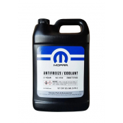 Купить MOPAR - 68048953AC MOPAR Concentrate Antifreeze