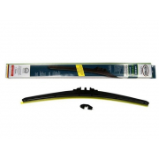 Купить HEYNER - 028000 Щетка стеклоочистителя гибридная