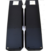 Купить ALFECO ALF3907 Защита для топливных баков УАЗ Пикап 2010-2023